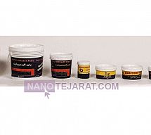 ارائه انواع گریس ارائه انواع گریس